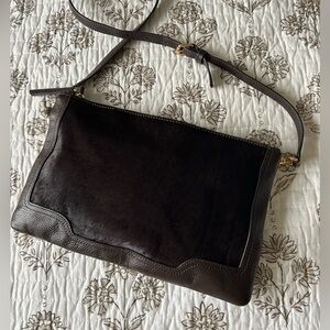 BANANA REP.🌸Crossbody